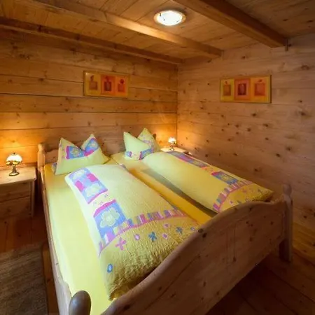 Apartament Lovely In Bad *