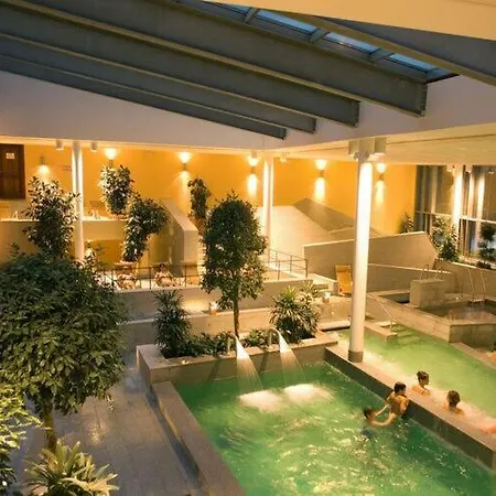 Lovely In Bad Apartament