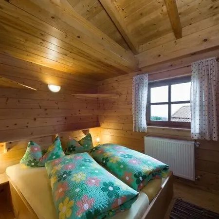 Lovely In Bad Apartament *
